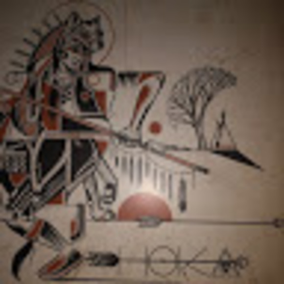 Meet your Posher, Dawn - Picture 1 of 1